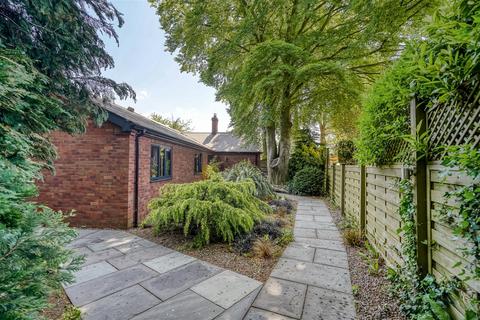 Woodlands Cedar Grove, Barton, Richmond, DL10 6JP