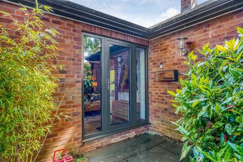 Woodlands Cedar Grove, Barton, Richmond, DL10 6JP