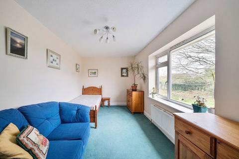 3 bedroom bungalow for sale, Upton Lane, Seavington, Ilminster, Somerset, TA19