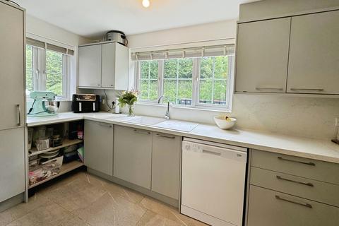 93 Highlander Drive, Donnington, Telford, TF2 8JU