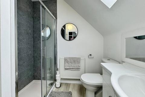 93 Highlander Drive, Donnington, Telford, TF2 8JU