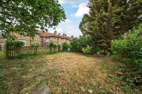 235 Brookehowse Road, London, SE6 3TT