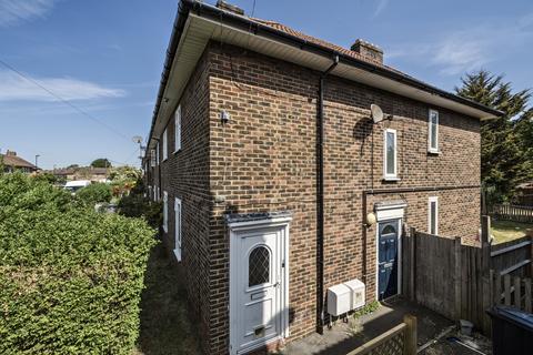 235 Brookehowse Road, London, SE6 3TT
