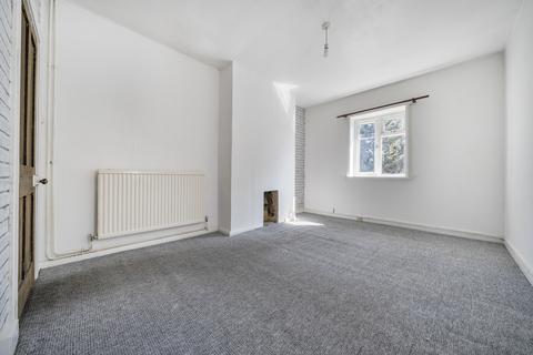 235 Brookehowse Road, London, SE6 3TT