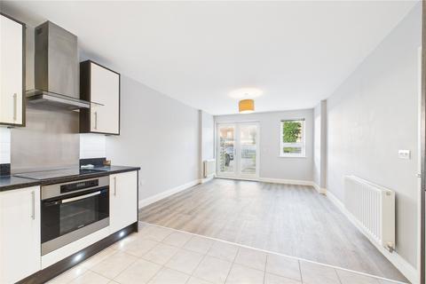 2 bedroom apartment to rent, Grebe Way, Maidenhead, Berkshire, SL6