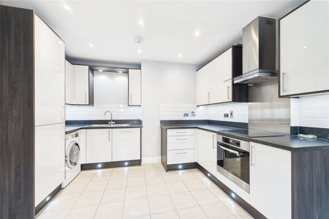 2 bedroom apartment to rent, Grebe Way, Maidenhead, Berkshire, SL6