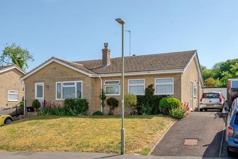 undefined, Chipping Norton,  Oxfordshire,  OX7