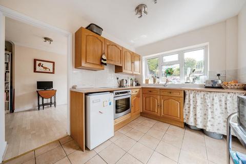 undefined, Chipping Norton,  Oxfordshire,  OX7