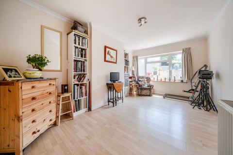 undefined, Chipping Norton,  Oxfordshire,  OX7