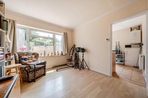 undefined, Chipping Norton,  Oxfordshire,  OX7
