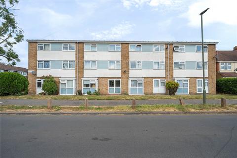 1 bedroom apartment for sale, Gatley Avenue, Epsom, Surrey