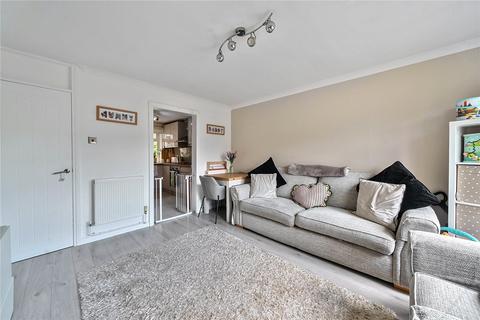 1 bedroom apartment for sale, Gatley Avenue, Epsom, Surrey