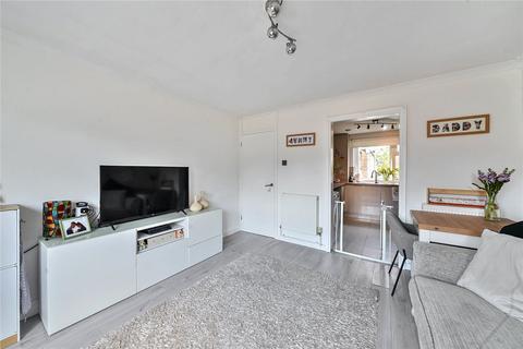 1 bedroom apartment for sale, Gatley Avenue, Epsom, Surrey