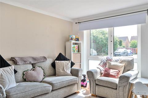 1 bedroom apartment for sale, Gatley Avenue, Epsom, Surrey