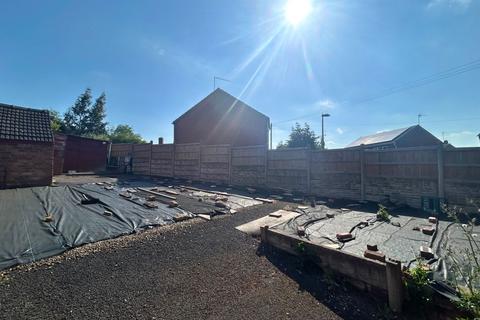 undefined, Summit Place, Lower Gornal DY3