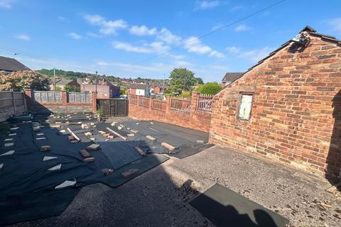 undefined, Summit Place, Lower Gornal DY3