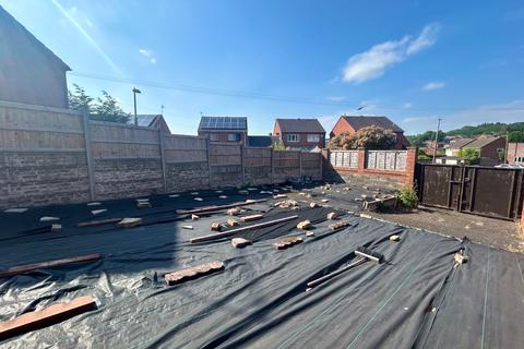 undefined, Summit Place, Lower Gornal DY3