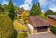 Medstead Road, Beech, Alton, Hampshire