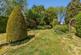Medstead Road, Beech, Alton, Hampshire photo 2