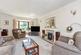Medstead Road, Beech, Alton, Hampshire photo 3