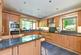 Medstead Road, Beech, Alton, Hampshire photo 4