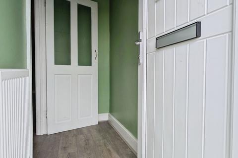3 bedroom terraced house for sale, Trewyddfa Road, Swansea SA6