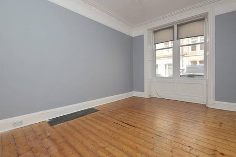 3 bedroom ground floor flat for sale, 4 Jameson Place, Leith, Edinburgh, EH6 8PB