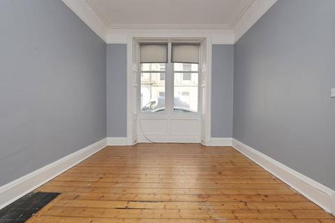 3 bedroom ground floor flat for sale, 4 Jameson Place, Leith, Edinburgh, EH6 8PB