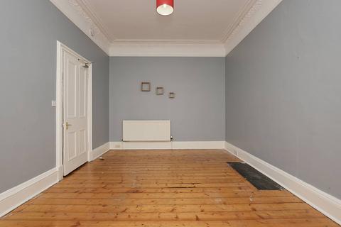 3 bedroom ground floor flat for sale, 4 Jameson Place, Leith, Edinburgh, EH6 8PB