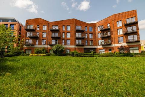 undefined, Walnut Tree Close, Guildford GU1