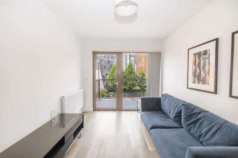 undefined, Walnut Tree Close, Guildford GU1