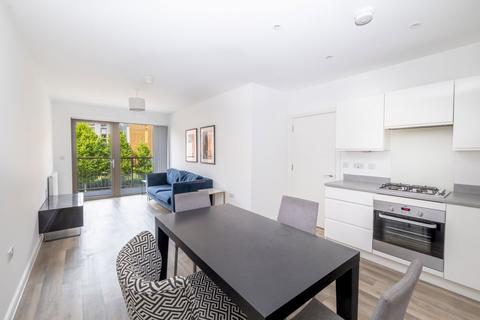 undefined, Walnut Tree Close, Guildford GU1