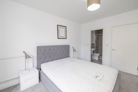 undefined, Walnut Tree Close, Guildford GU1