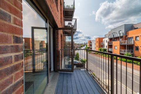 undefined, Walnut Tree Close, Guildford GU1