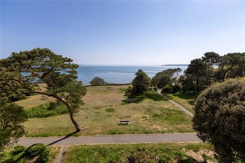 1 bedroom apartment for sale, Durley Gardens, Bournemouth, Dorset, BH2