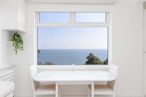 1 bedroom apartment for sale, Durley Gardens, Bournemouth, Dorset, BH2