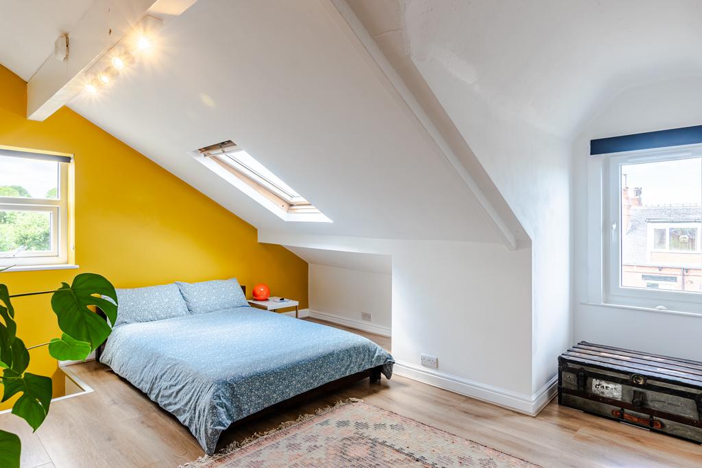 Bedroom2a