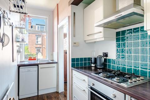 9 Lumley Street, Leeds, LS4 2NN