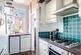 Kitchen1