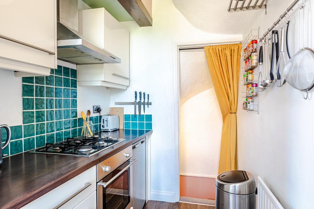 Kitchen2