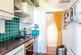 Kitchen2