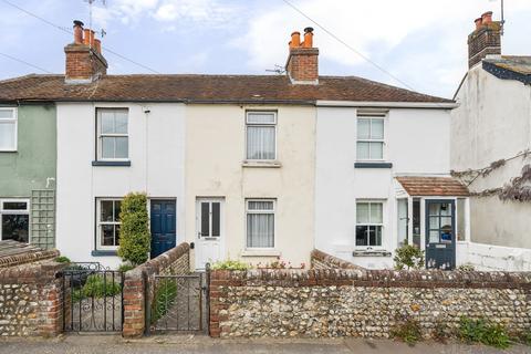undefined, Oving Road, Chichester, West Sussex