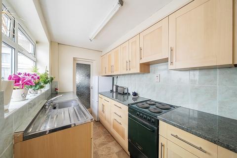 undefined, Oving Road, Chichester, West Sussex