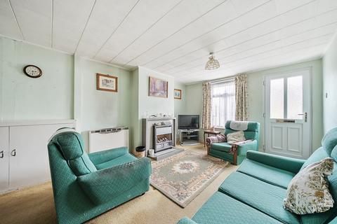 undefined, Oving Road, Chichester, West Sussex