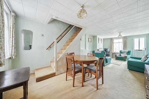 undefined, Oving Road, Chichester, West Sussex