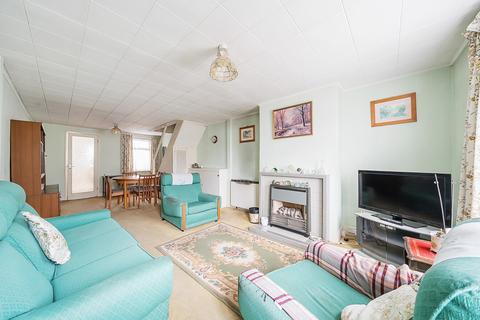 undefined, Oving Road, Chichester, West Sussex