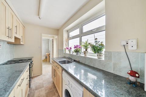 2 bedroom terraced house for sale, Oving Road, Chichester, West Sussex