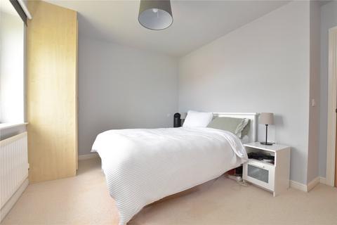 undefined, Lawson Wood Drive, Meanwood, Leeds, West Yorkshire
