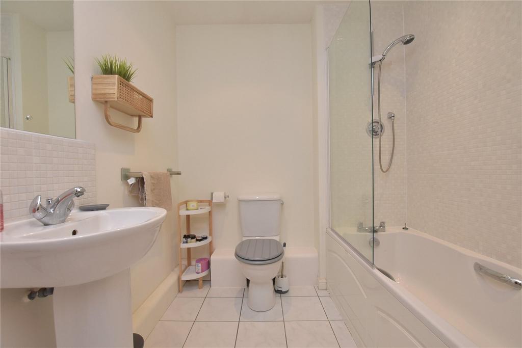 Picture 9