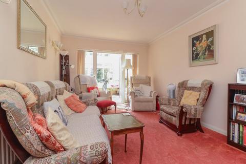 3 bedroom bungalow for sale, Epple Bay Road, Birchington, CT7